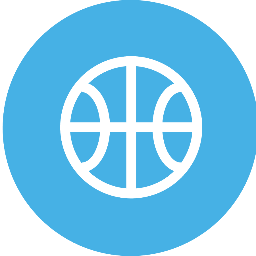 basektball-icon