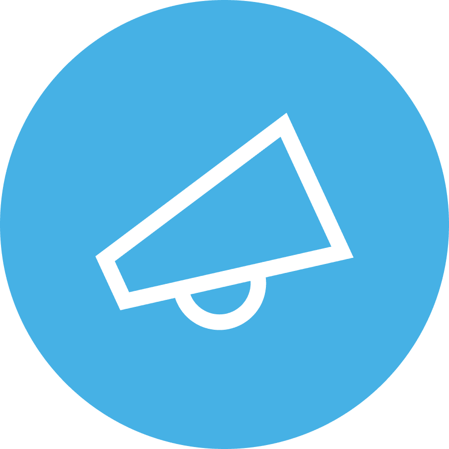 cheer-icon