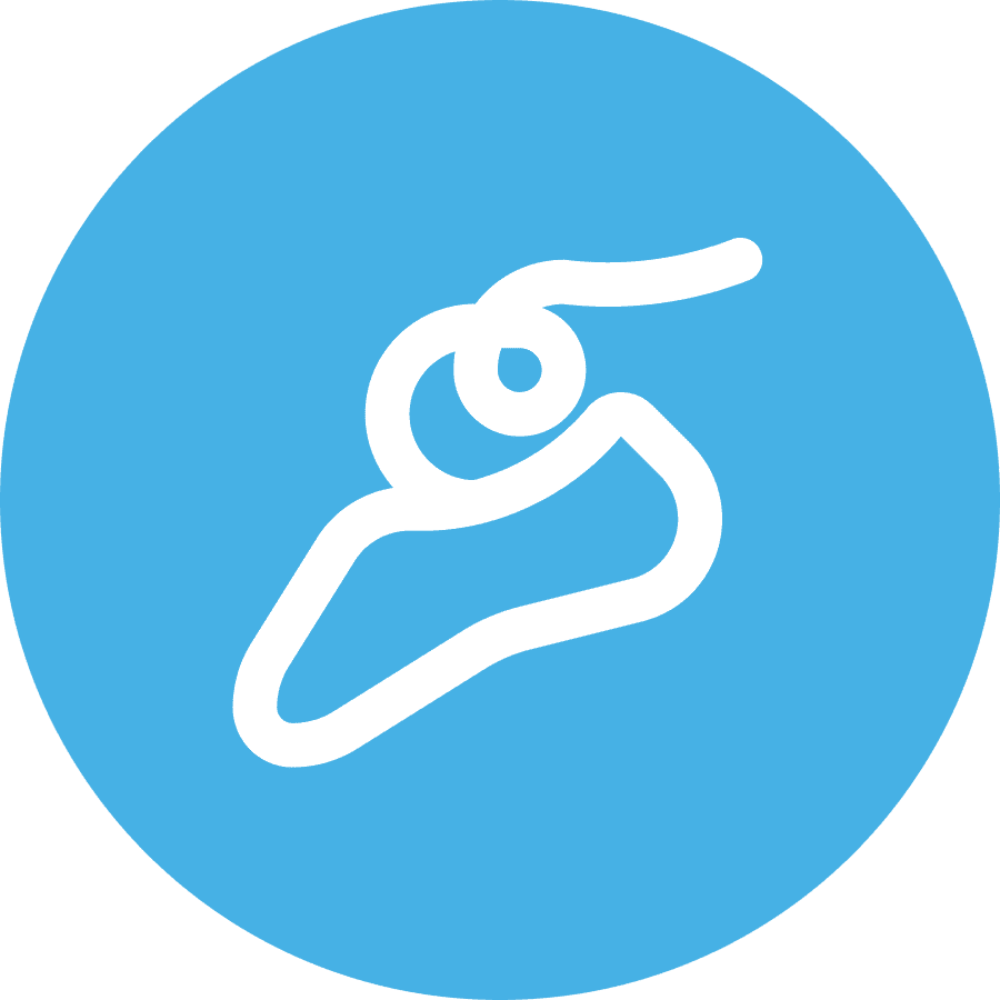 dance-icon