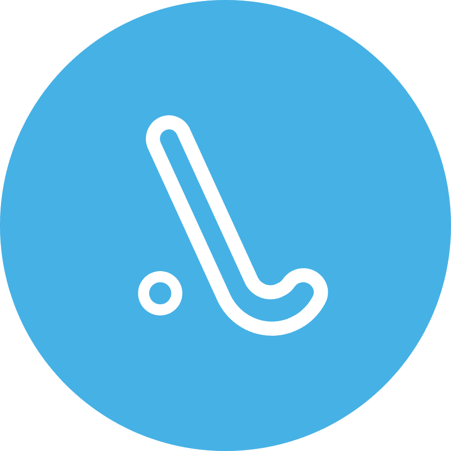 fh-icon