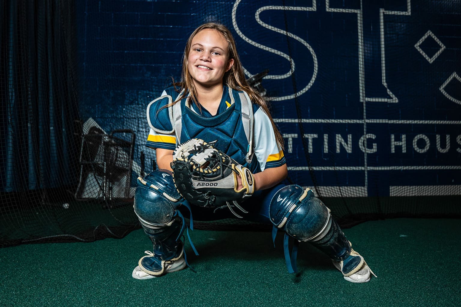 softball-camp-player