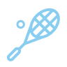 Squash icon