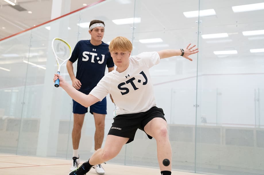 elite-squash-camps